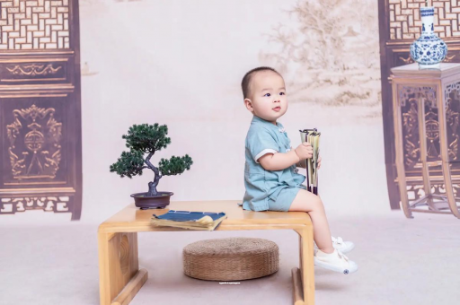丽江宝宝发烧可以吃香蕉吗