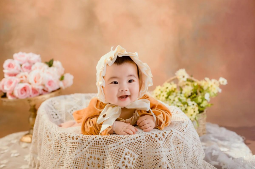 丽江孕妇排畸检查时间