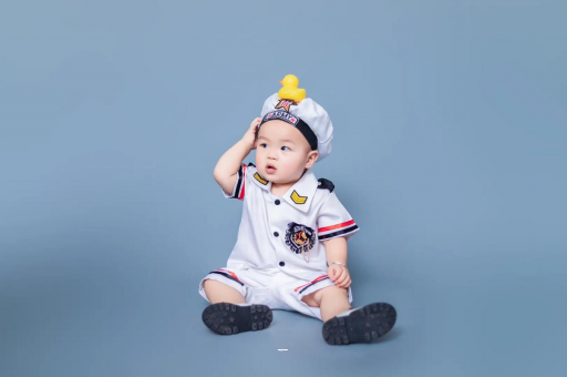 丽江怀孕多久开始孕检