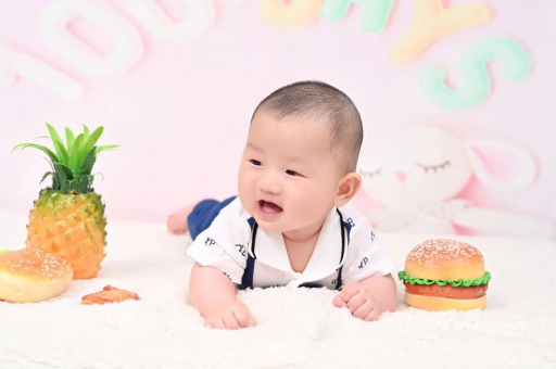 丽江孕妇谷草谷丙偏高